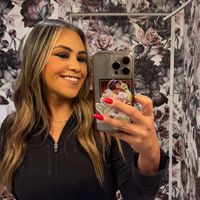 Alejandra Ruiz profile picture