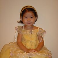 Soomin Kim profile picture
