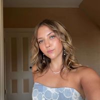 Karalyn Hood profile picture