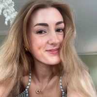 Aries Fee profile picture