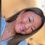 Sara S profile picture