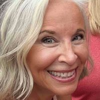 Catherine Bieniek-Perry profile picture