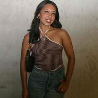 Luz Cortes profile picture