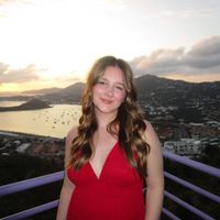 Grace Roepsch profile picture