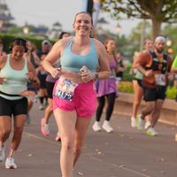 Megan Hoagland profile picture