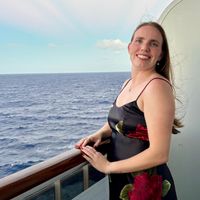 Megan Hoagland profile picture