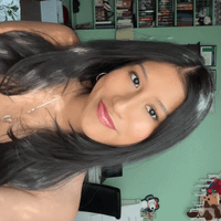 Vanessa Ajualip profile picture