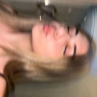 Tatia Chankseliani profile picture