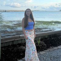 Madi Wagner profile picture