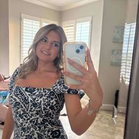 Maddison Llanes profile picture