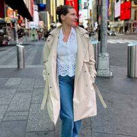 Amy Sullivan profile picture