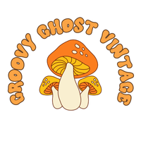 Groovy Ghost profile picture