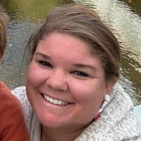 Brie McInerney profile picture