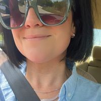 Fran Dorsey profile picture