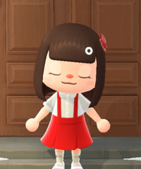 Miles Laker profile picture