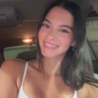 Katelyn Howell profile picture