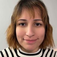 Jessica Estrada profile picture