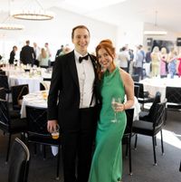 Anne Loy profile picture