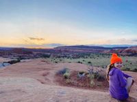 Anne Loy profile picture