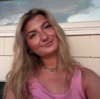 Paige Studlack profile picture