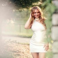 Morgan Schneider profile picture
