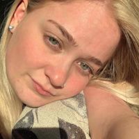 Nicolette Brown profile picture