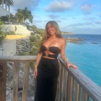 Amelia Fried profile picture