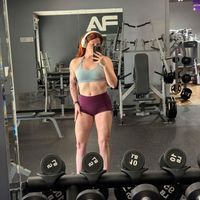 Madison Jones profile picture