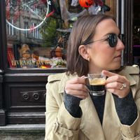 Sara Beth Collins profile picture