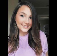 Laura Hasty profile picture