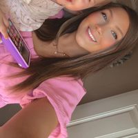 Laura Hasty profile picture