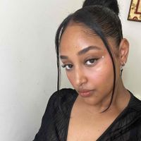 Bemenet Asfaw profile picture