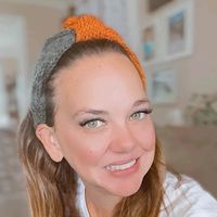 Nicole Marie profile picture