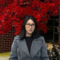 Gracie 🦢 profile picture