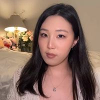 Gracie 🦢 profile picture