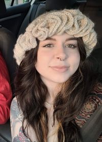 Rosey Thompson profile picture