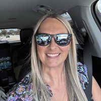 Jennah Williams profile picture