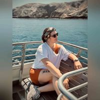 Leanna Lewis profile picture