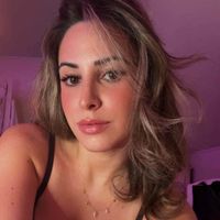 Jules Grgurovich profile picture