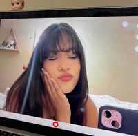 Emilee Alvarado profile picture