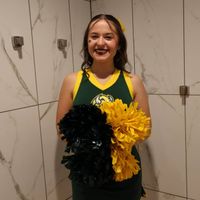 Loriana Walter profile picture