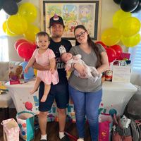 Casey Little profile picture