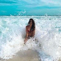 Emily Sinclair profile picture