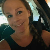 Holly Lynn profile picture