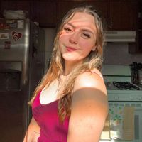 Baylee Reiter profile picture