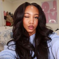 Michayla Phillips profile picture