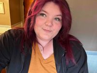 Katelyn Elumbaugh profile picture