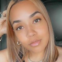 Mar-Gerie Crawley profile picture
