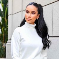 Marlene Kallmann profile picture
