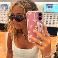 Gianna Lalane profile picture